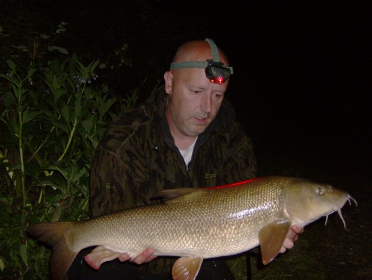 14LB.4OZ