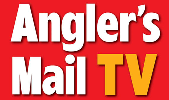 AMTVNewlarge