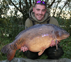 Ryan-Need-37-lb-11-oz