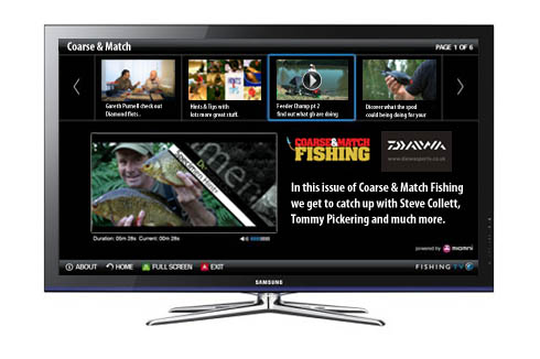 TV_COARSE_490