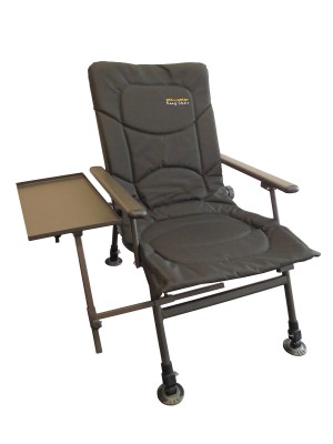 Stillwater Easy Chair