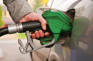 petrol-pix
