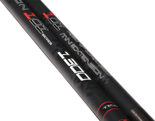 MAP have created a range of poles that not only offer outstanding design and performance, but also a host of innovative features.