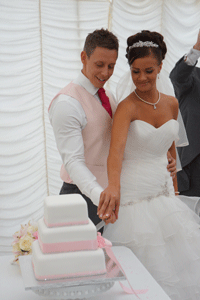 with-wife