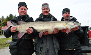 58-lb-record