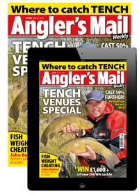 Angler's-Mail-iPad--Cover
