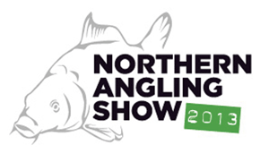 Northern-Show-logo-inset