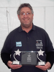 With-awards