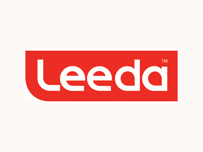 -Leeda_logo_600503652