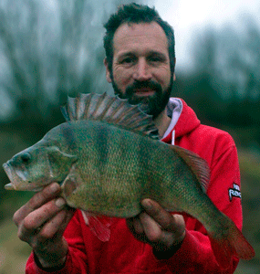 andycrossley