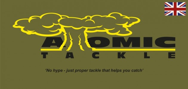 atomic
