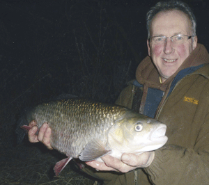 chub149