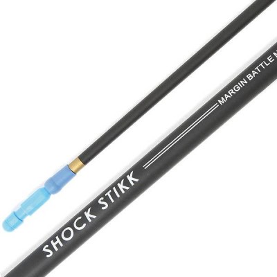 Middy 3m Shock Stikk