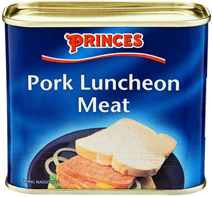 A bit of meat can be magic.
