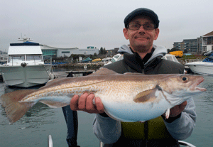 record-whiting