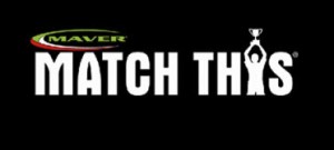 matchthislogo
