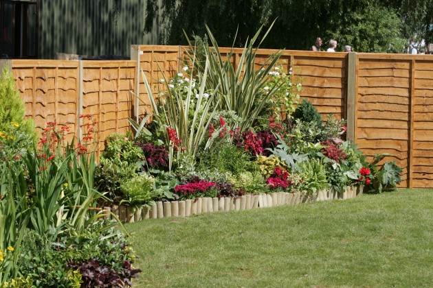 A-fence-pic-copy