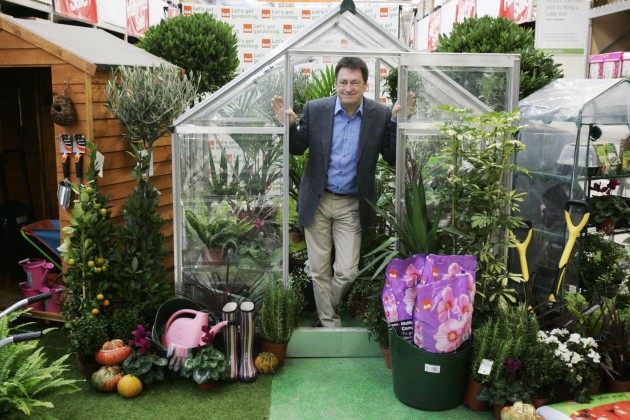 Alan-Titchmarsh-BQ-copy