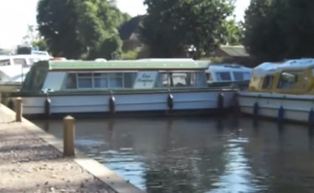 motor boats for sale on the norfolk broads boat fail on the broads motor boat yachting motor boats for sale on the norfolk broads boat fail on the broads motor boat yachting