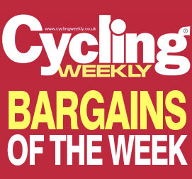Bargains of week