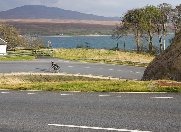 Islay