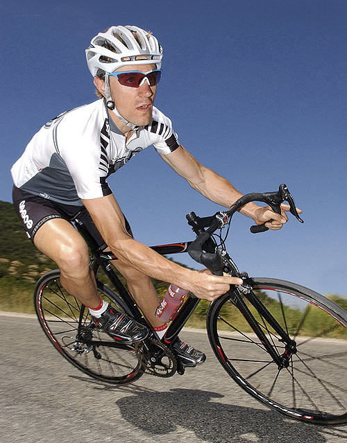Race bike of the year