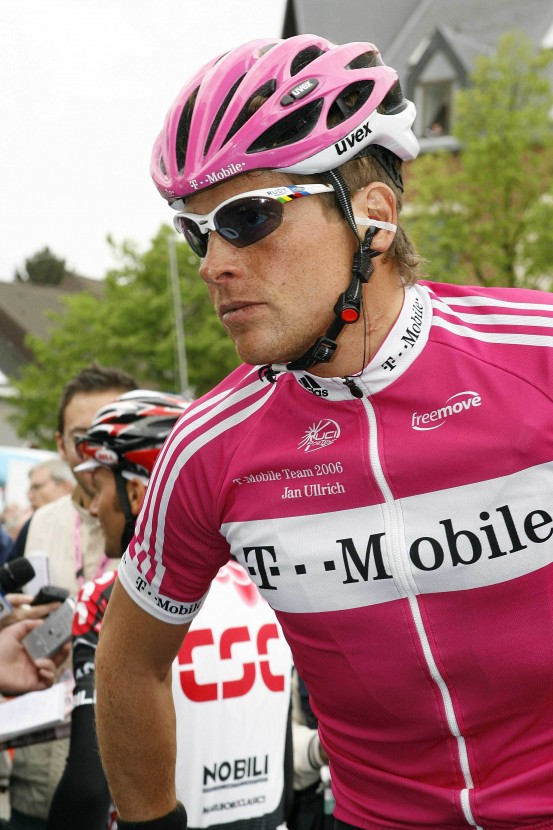 janullrich