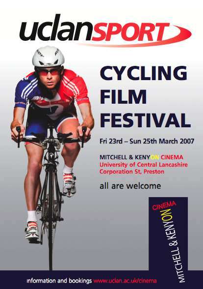 Film festival