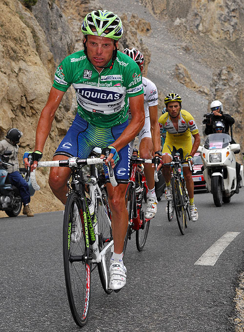 Danilo Di Luca Giro07 st12