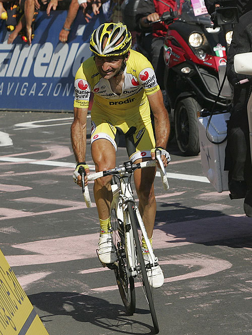 Giro st10