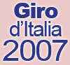 Giro web logo