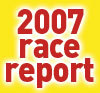 2007 race report logo