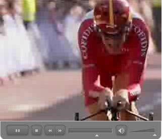 Prologue video