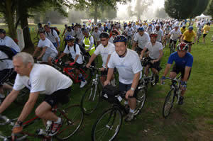 make a wish ride hampshire