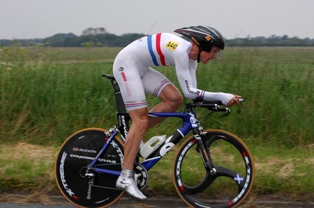 Jason MacIntyre Nat 25 2007
