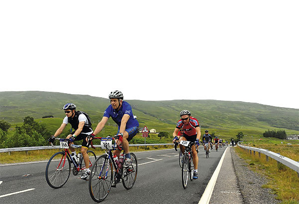 cyclo-sportive 1