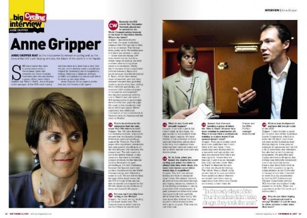 Big Interview CW Sept 20