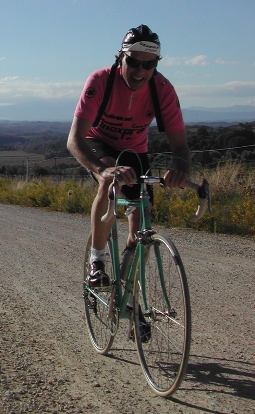 eroica