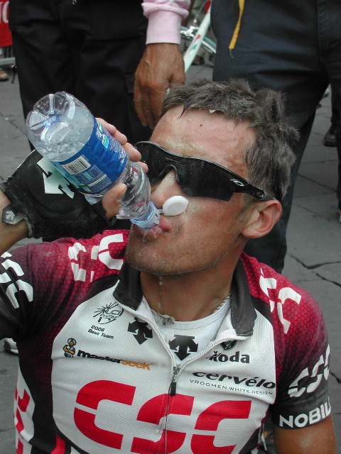 alexandr Kolobnev eroica 07