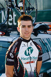Russell Downing3