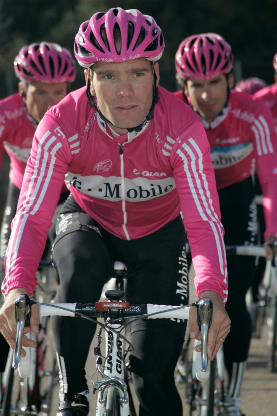 Roger Hammond