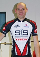 Dave Collins