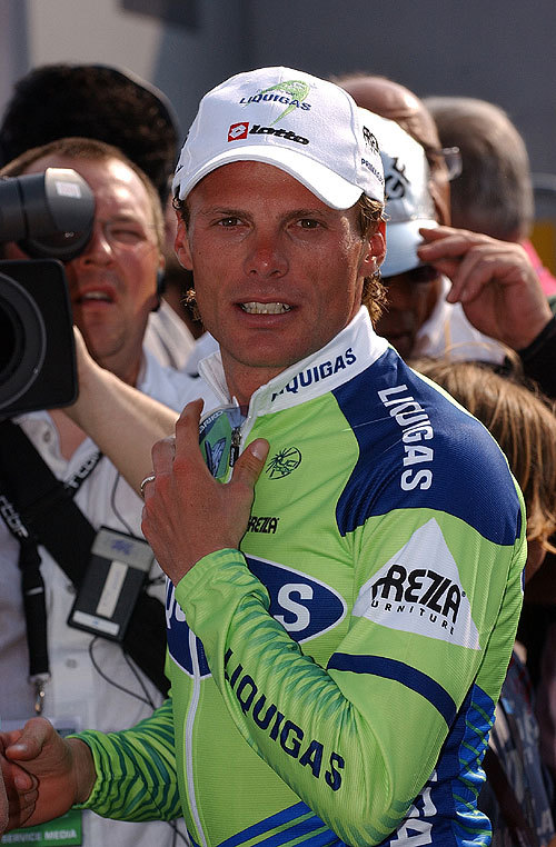 Danilo Di Luca