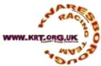 Knaresborough RT