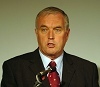 Pat McQuaid