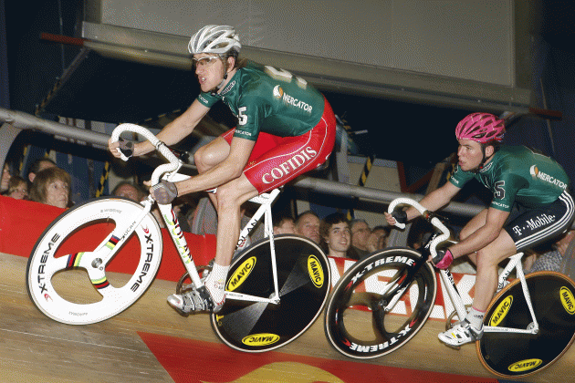 Wiggins Cavendish Ghent 2