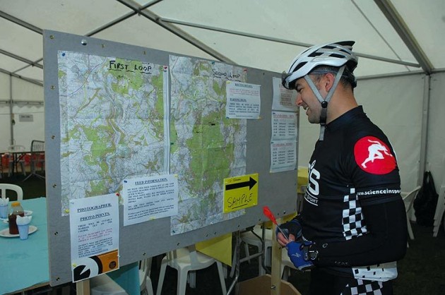 Forest of Dean Spring Classic Cyclo-Sportive