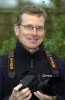Andy Jones