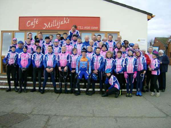 CC Giro Dan Martin