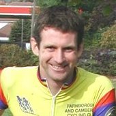 Nik Bowdler